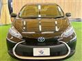 2024 Toyota AQUA