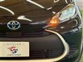 2024 Toyota AQUA