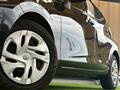2024 Toyota AQUA