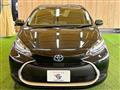 2024 Toyota AQUA