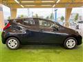 2024 Toyota AQUA