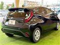 2024 Toyota AQUA