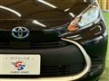2024 Toyota AQUA
