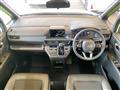 2026 Honda Step WGN