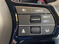 2026 Honda Step WGN
