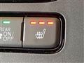 2026 Honda Step WGN