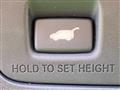 2026 Honda Step WGN