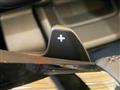 2026 Honda Step WGN