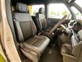 2026 Honda Step WGN