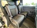 2026 Honda Step WGN