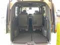 2026 Honda Step WGN