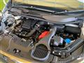 2026 Honda Step WGN