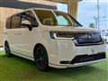 2026 Honda Step WGN