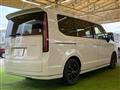 2026 Honda Step WGN