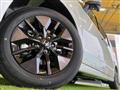 2026 Honda Step WGN