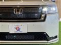 2026 Honda Step WGN