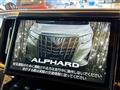 2019 Toyota Alphard G