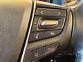 2019 Toyota Alphard G