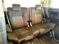 2019 Toyota Alphard G