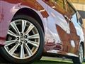 2019 Toyota Alphard G