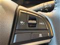 2024 Mitsubishi Mitsubishi Others