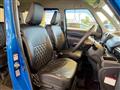 2024 Mitsubishi Mitsubishi Others