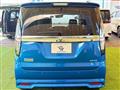 2024 Mitsubishi Mitsubishi Others