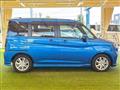 2024 Mitsubishi Mitsubishi Others
