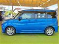 2024 Mitsubishi Mitsubishi Others