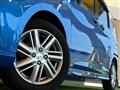 2024 Mitsubishi Mitsubishi Others