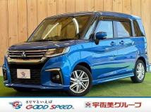 2024 Mitsubishi Mitsubishi Others