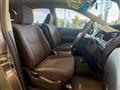 2013 Toyota Estima