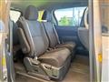 2013 Toyota Estima