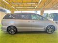 2013 Toyota Estima