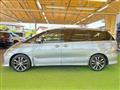 2013 Toyota Estima