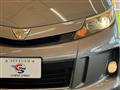 2013 Toyota Estima