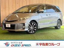 2013 Toyota Estima