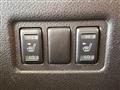 2021 Nissan Elgrand