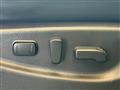 2021 Nissan Elgrand