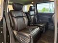 2021 Nissan Elgrand