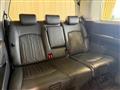 2021 Nissan Elgrand