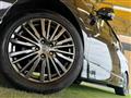 2021 Nissan Elgrand