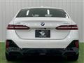 2024 BMW 5 Series