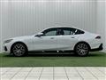 2024 BMW 5 Series