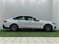 2024 BMW 5 Series