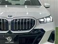 2024 BMW 5 Series
