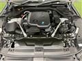 2024 BMW 5 Series
