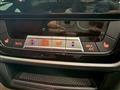 2020 BMW X6