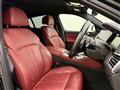 2020 BMW X6