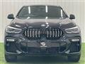 2020 BMW X6